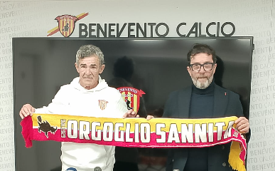 Auteri con Carli Schermata 2023-12-30 alle 17.28.18