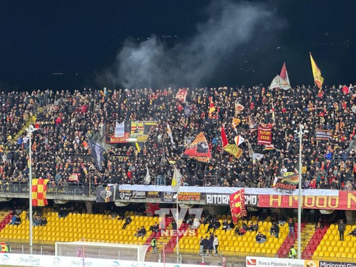 CALCIO BN-AV 7