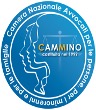 Cammino