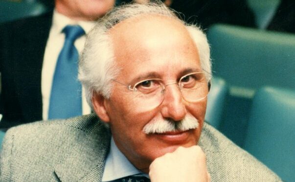 Carlo Colarusso 2