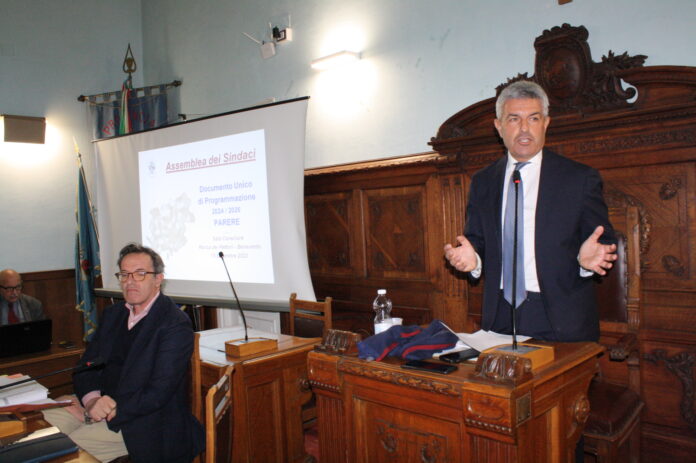 Consiglio Provinciale 2023IMG_1113