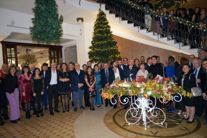 FBF AFMAL 2023WhatsApp Image 2023-12-04 at 18.00.43