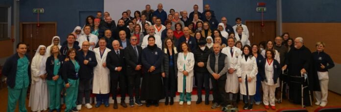 FBF Auguri Natale 2023