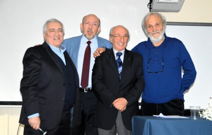 Guacci festaDSC_0235 (1)
