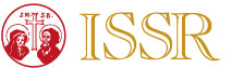 ISSR