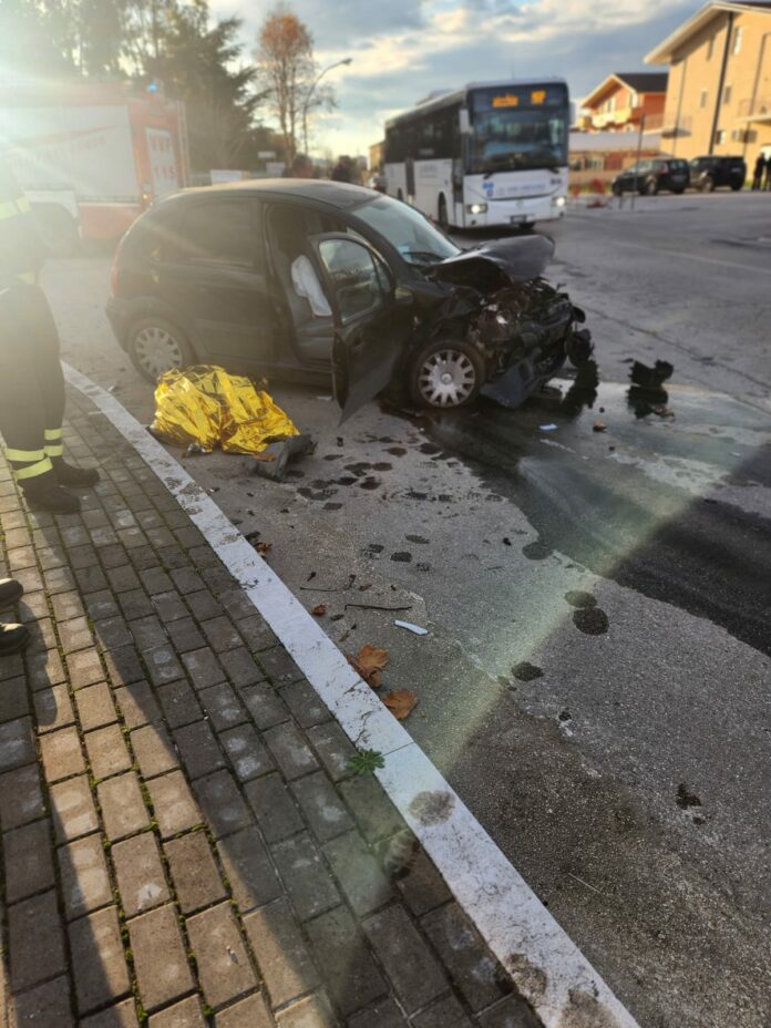 Incidente mortale a Telese TermeWhatsApp Image 2023-12-09 at 15.32.00