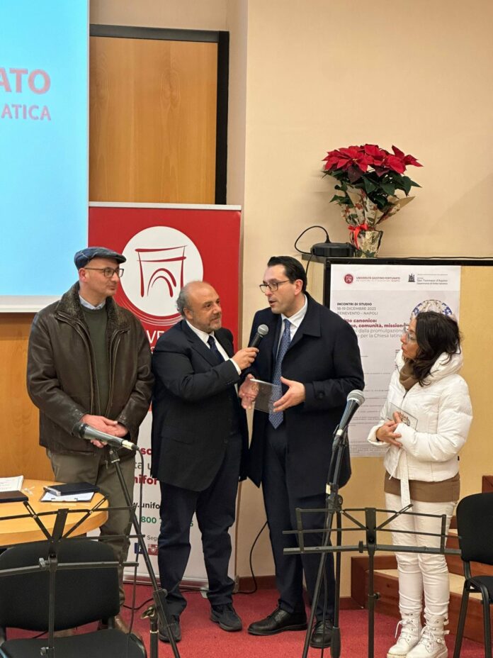 Natale all'UniFortunato 2023WhatsApp Image 2023-12-19 at 20.38.59