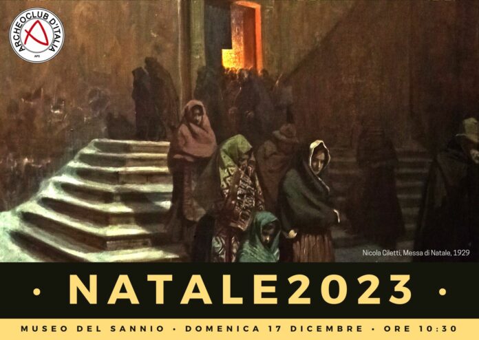 Natale2023