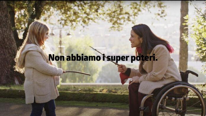Ora al Cinema
