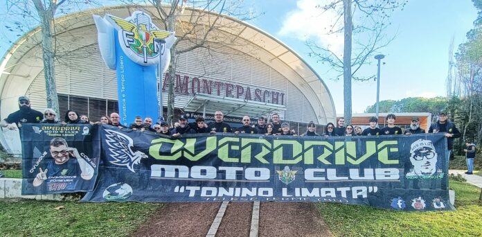 Overdrive-Tonino-Limata