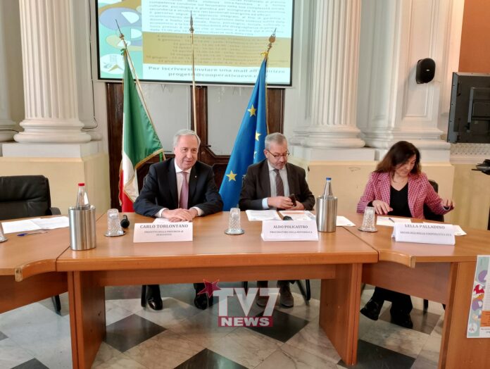 PREFETTURA PROTOCOLLO VIOLENZA DOMESTICA 8