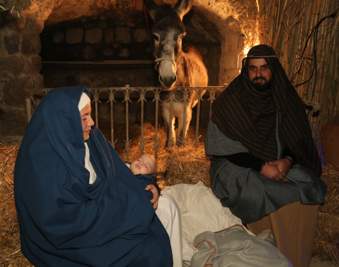 PRESEPE 2023Schermata 2023-12-28 alle 10.09.31