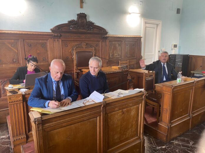 PROVINCIA TAVOLO TECNICO SCUOLA 2
