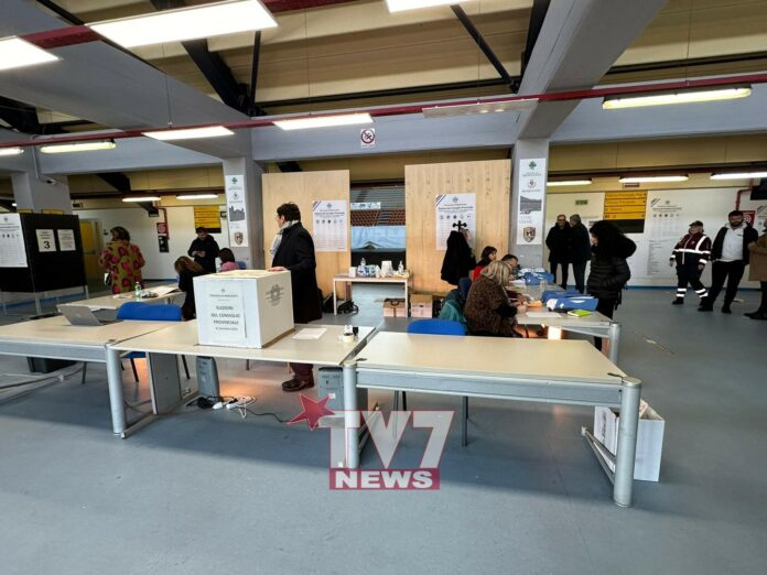 Palatedeschi voto Provincia-1