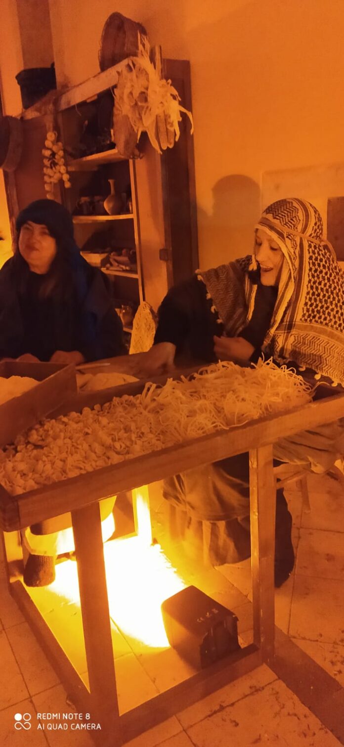 Presepe vivente WhatsApp Image 2023-12-17 at 08.56.12 (2)