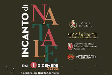 Presepe_Vivente_stampa