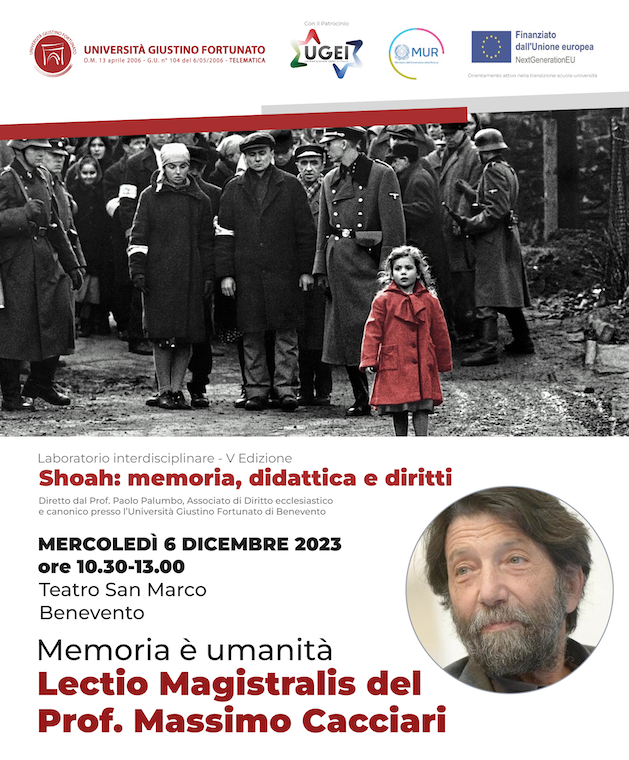 Schermata 2023-12-02 alle 10.46.16