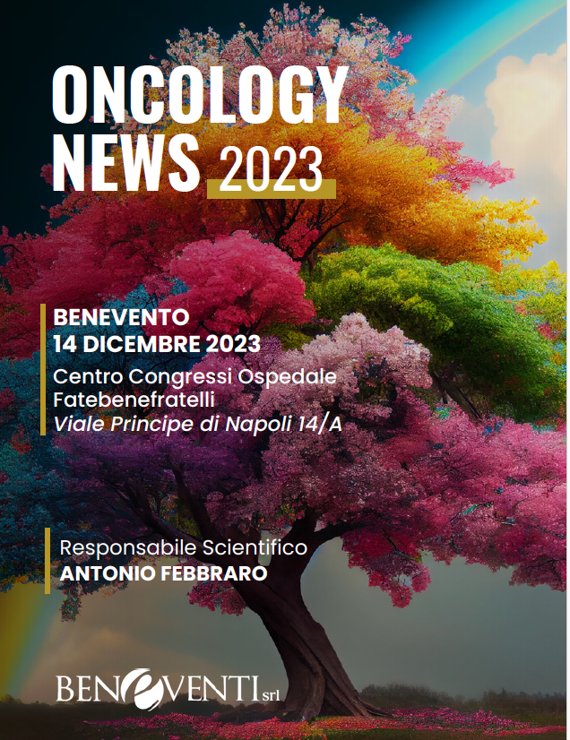 Schermata 2023-12-12 alle 14.48.35
