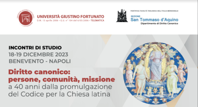 Schermata 2023-12-12 alle 15.33.37