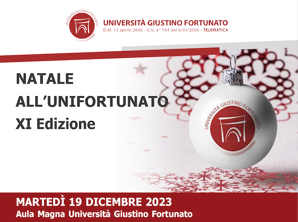 Schermata 2023-12-15 alle 08.41.56