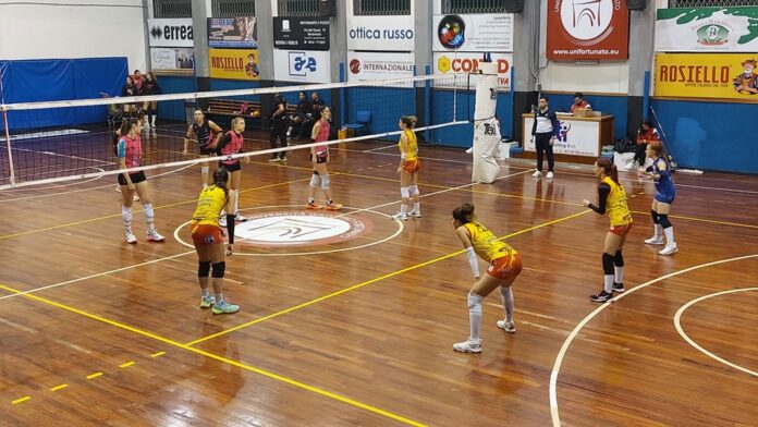 accademia-ko-con-pozzuoli-al-palaparente