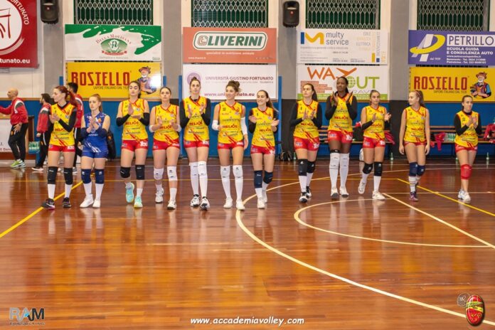 accademia-riceve-la-pallavolo-cerignola