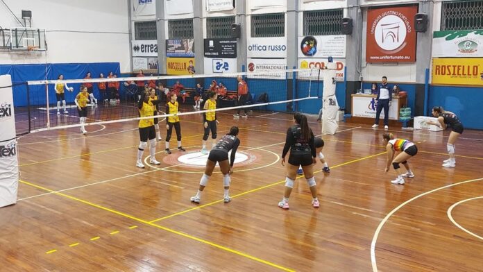 accademia-strappa-un-set-a-cerignola