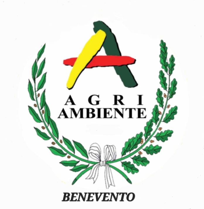 agriambiente