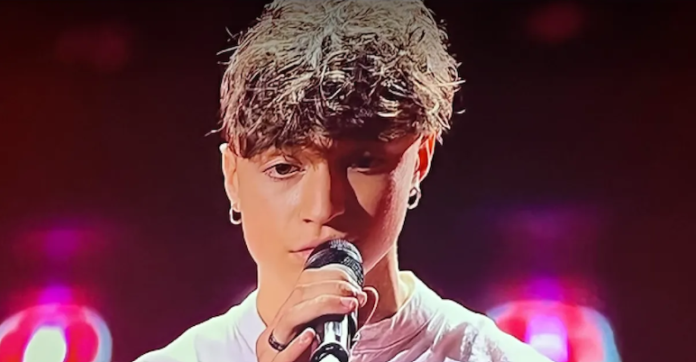 alex racioppi