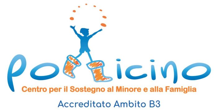 centro_pollicino