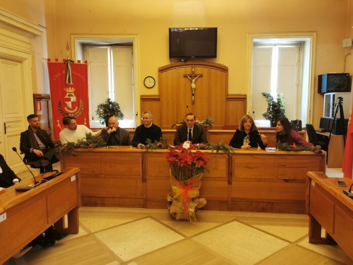concorsi1