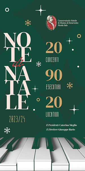 conservatorio-note-natale-banner-03