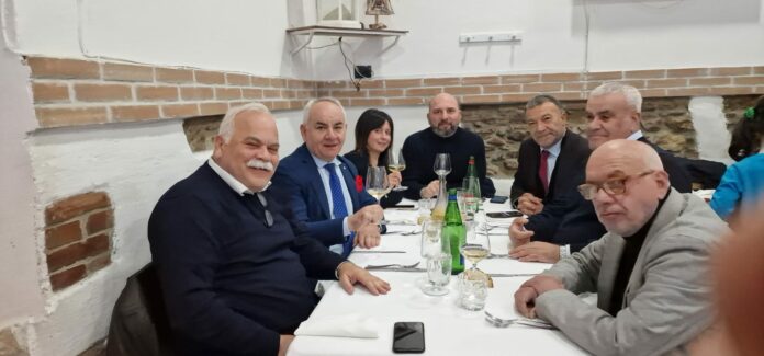 consiglio-regionale-acli-campania (1)