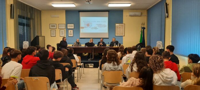 convegno4