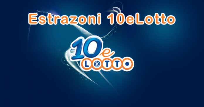 estrazioni-10elotto
