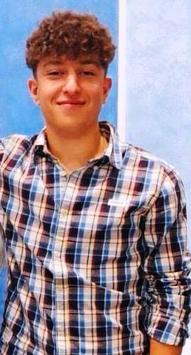gennaro bucciano