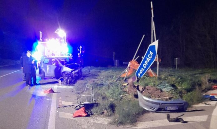 incidente fondovalle 1