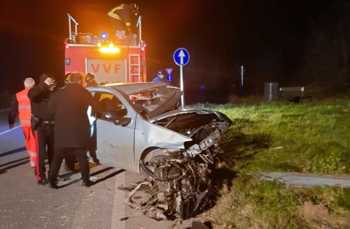 incidente fondovalle 2