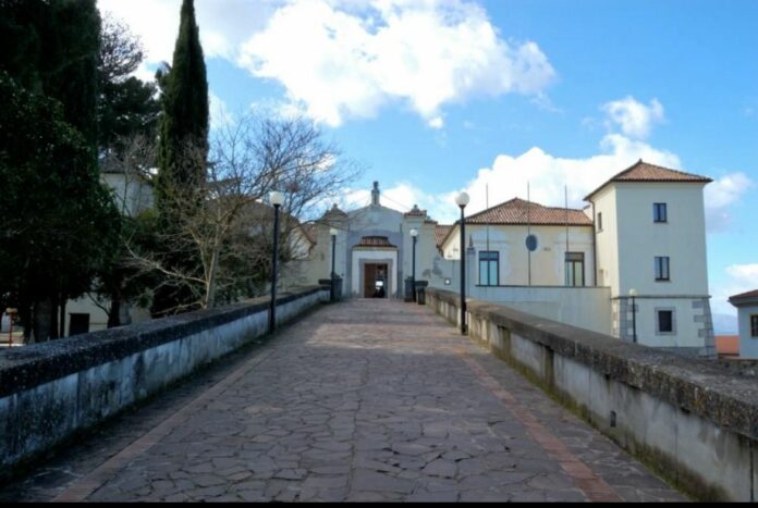 paduli comune