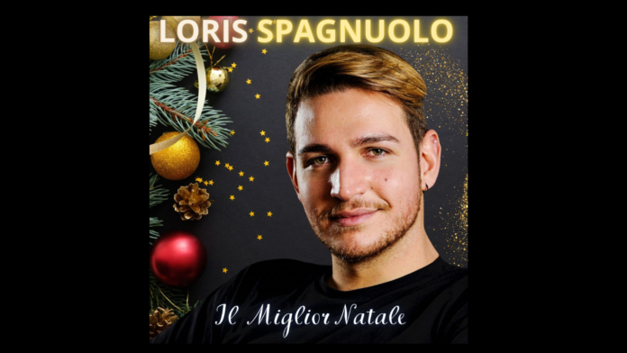 spagniuolo