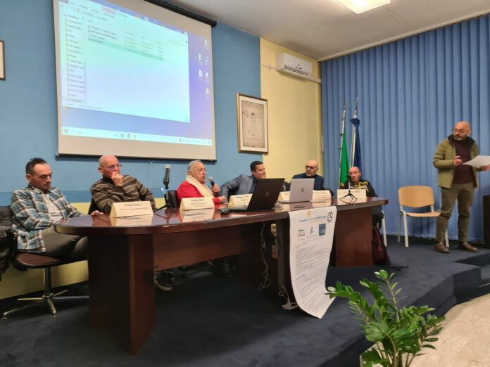 ALBERTI LICEO SPORTIVO 2