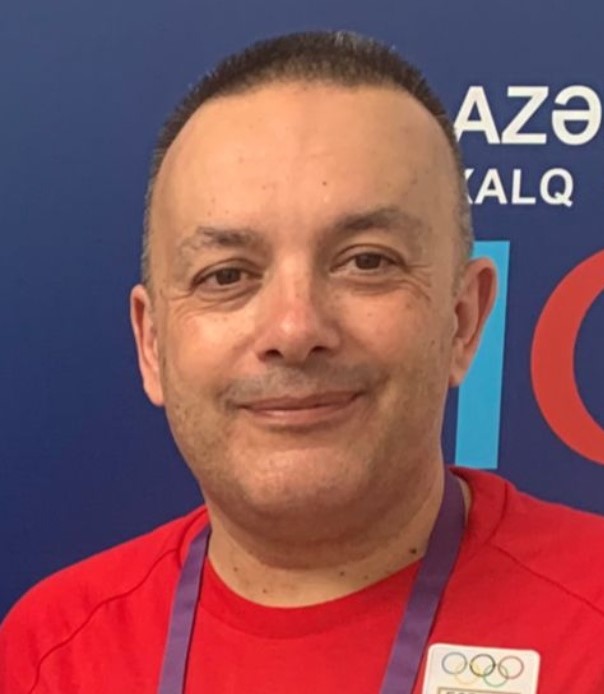 Alfredo-Rodriguez-Alvarez