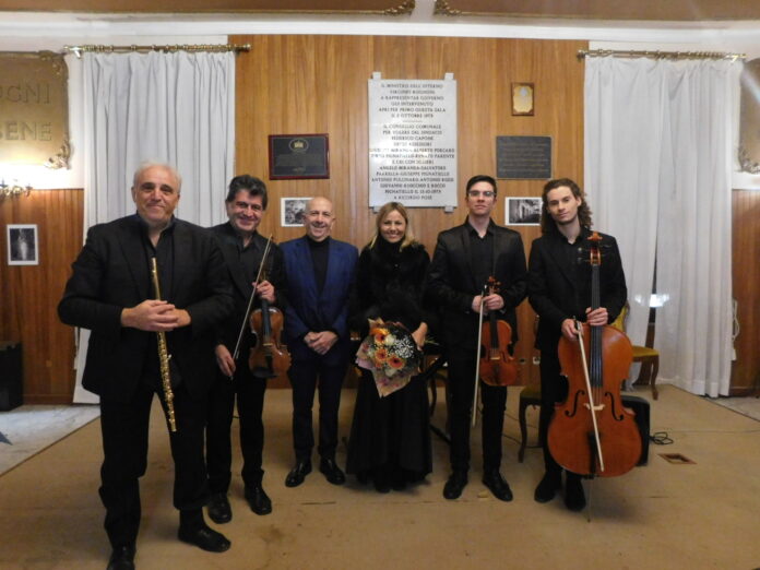 Arpaise concerto 2024DSCN0846
