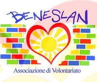 BENESLAN