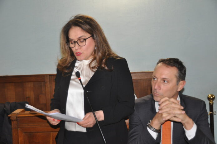 Consiglio Provinciale 2024DSC_0295
