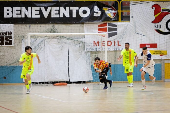 Fabrizio-Lepre-in-azione