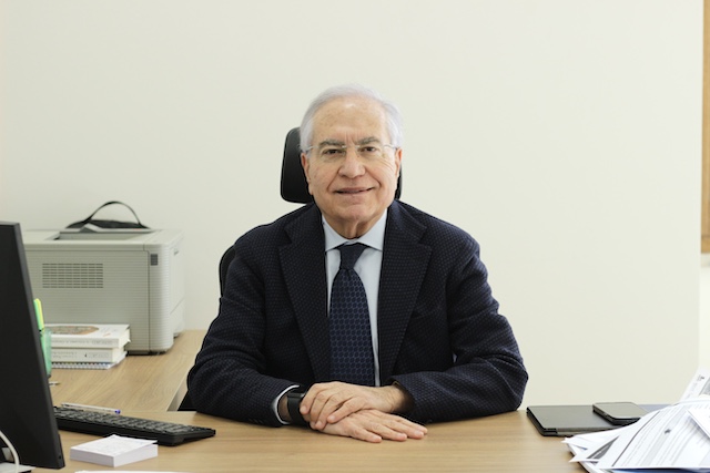 Giuseppe_Marotta