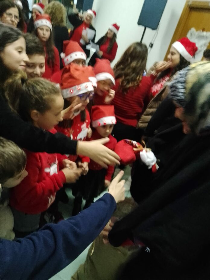 La voce delle donne 20241704550275988