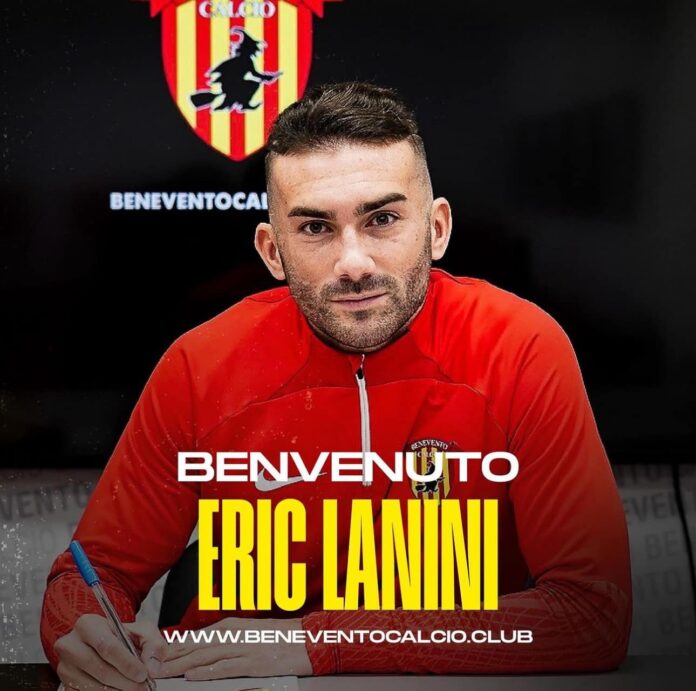 Lanini