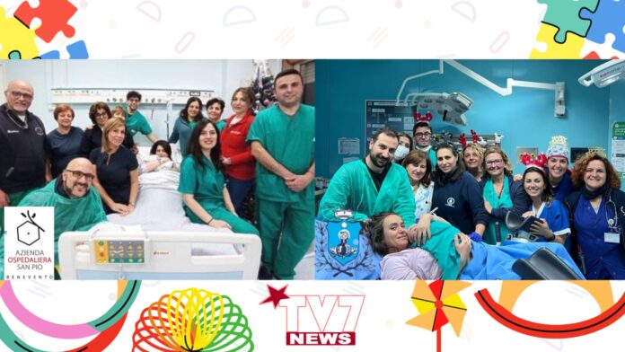 PRIMI NATI 202410.58.49